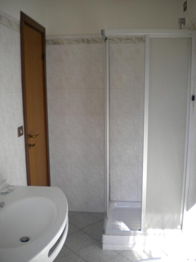 Lagoscuro Molino Nuovo  외부 사진