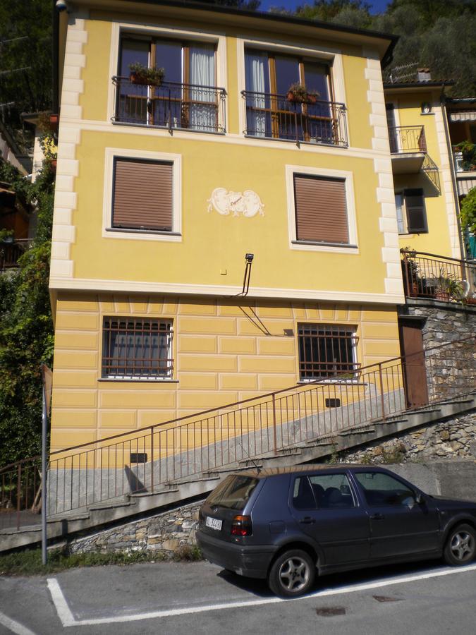 Lagoscuro Molino Nuovo  외부 사진
